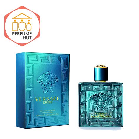 versace parfumi|versace perfume online shop.